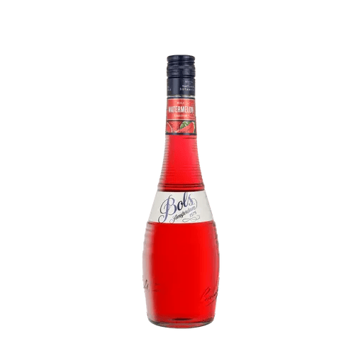 BOLS WATERMELON - 70 CL